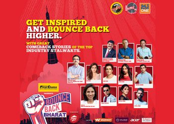 Fever Network Is Set To Bounce Back Bharat