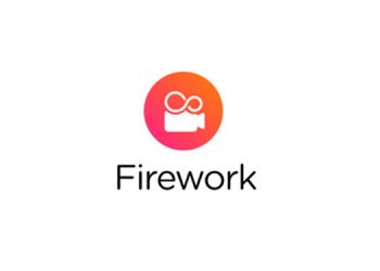 Firework now powers global teams; Appoints former Viber, Tencent, Sify executives in key markets