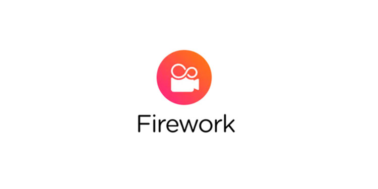 Firework now powers global teams; Appoints former Viber, Tencent, Sify executives in key markets