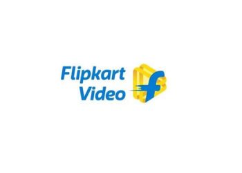 Flipkart Video strengthens focus on nonfiction interactive content