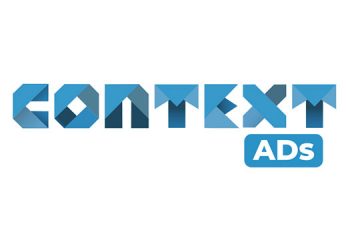 Fork Media Group launches ContextAds across India, GCC & SEA Regions