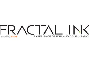 Fractal Ink linked by Isobar launches Virtual Career Hackathon