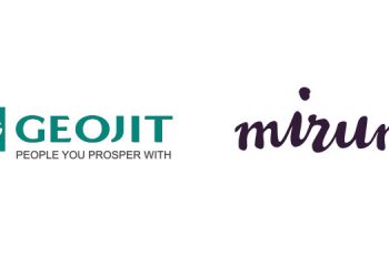 Geojit Financial Services appoints Mirum as digital agency