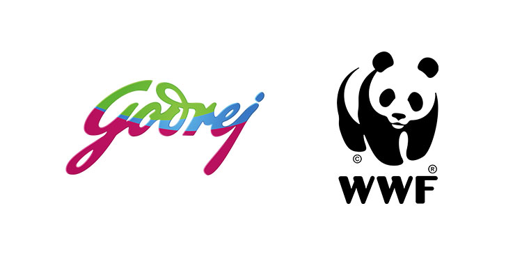 Godrej & Boyce and WWF India launch 'Magical Mangroves' awareness campaign