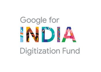 Google announces Investment of INR 75,000 crores to drive Digital Transformation in India