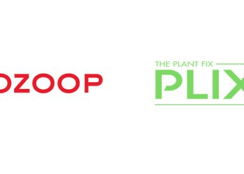Gozoop wins PR and Digital mandate for Plix