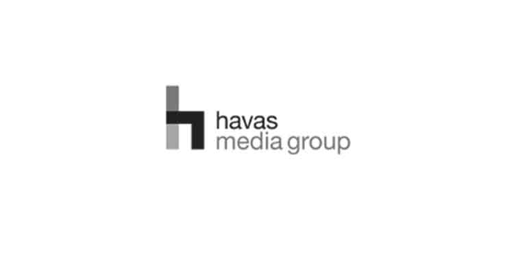 Havas Media Group unveil India’s first brand lift study on Connected TV