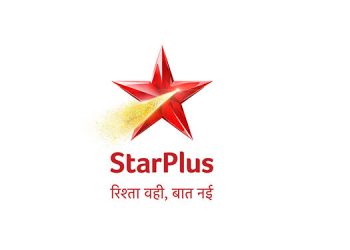 Hindi GEC Star Plus surges to top spot with fresh content