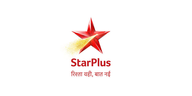 Hindi GEC Star Plus surges to top spot with fresh content