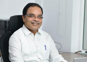 Hindustan Zinc appoints Arun Misra as CEO