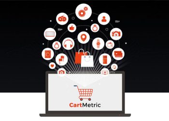 HockeyCurve launches CartMetric, a first-of-its-kind AI-powered remarketing suite for Ecommerce