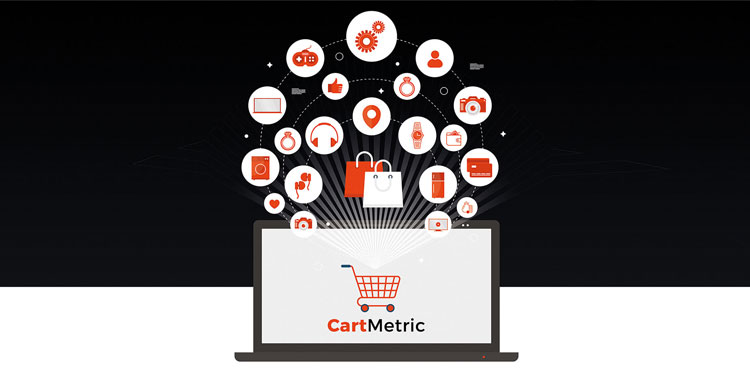 HockeyCurve launches CartMetric, a first-of-its-kind AI-powered remarketing suite for Ecommerce