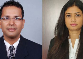 Housejoy appoints Neelima Ronanki and Deepak Thakur to its leadership team as Associate VP, Design and VP, Product and Technology