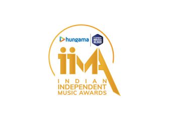 Hungama Artist Aloud announces the call for nominations and the jury for Indian Independent Music Awards