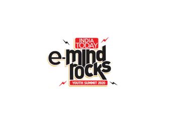 India Today e-Mindrocks Youth Summit 2020 goes online