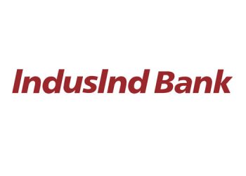 IndusInd Bank launches redesigned website to enhance customer experience
