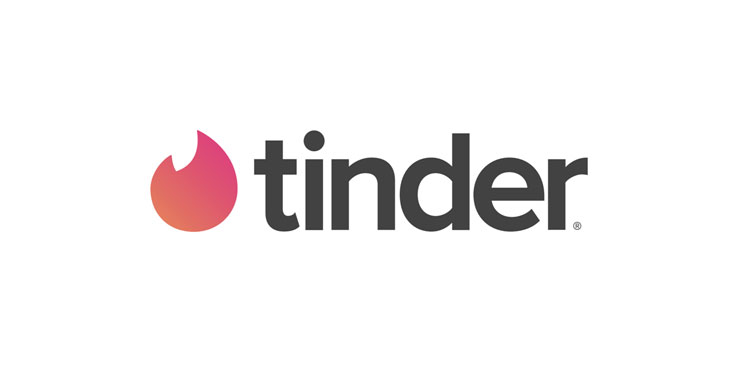 Would you rather send texts or voice notes? 72% say texts: How Tinder members are dating in 2020