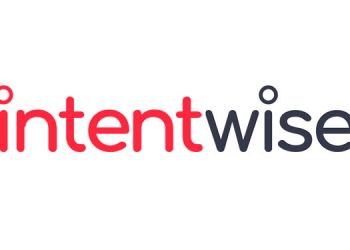 Intentwise- an Amazon Ad-tech platform launches support for agencies and brands in the Indian market