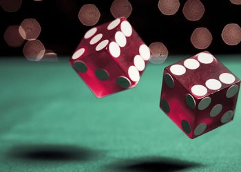 Investing is Felicity