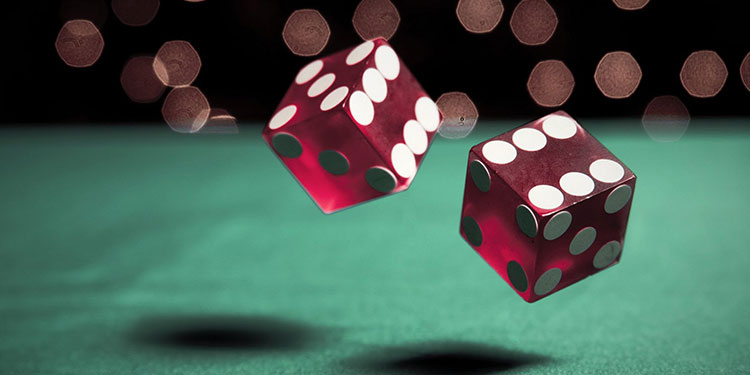 Investing is Felicity