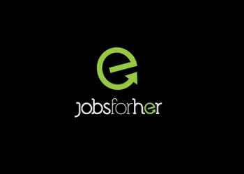 JobsForHer Survey shows 30% women state a need for better opportunities at leadership levels