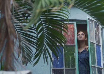 Joy Personal Care rolls out campaign to create awareness about hygiene amongst transgender & sex workers