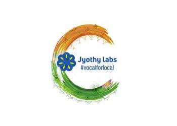 Jyothy Labs launches #VocalforLocal campaign supporting Aatmanirbhar Bharat