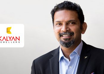 Kalyan Jewellers appoints ex-L&K Saatchi & Saatchi CEO, Anil Nair as Independent Director