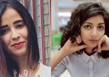 L&K Saatchi & Saatchi strengthens creative team in Mumbai