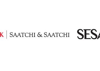 L&K Saatchi & Saatchi to manage creative mandate of entire SESA portfolio