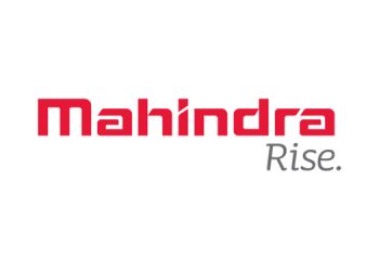 Mahindra Group appoints Amit Raje as Executive Vice President - Partnerships & Alliances