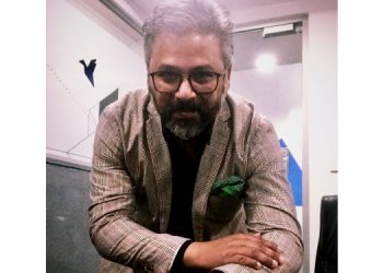 Mandar Natekar quits as Chief Business Officer from kidZania