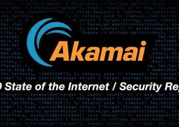 Media Industry Full of Credential Stuffing Attacks: Akamai