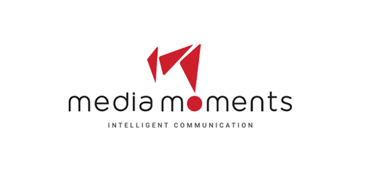 Media Moments launches new Vertical for Banking & Finance Sector