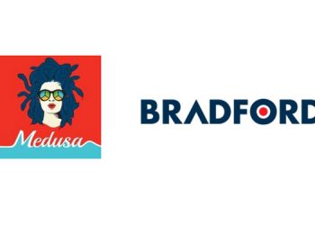 Medusa Beverages Appoints Bradford License India to enter into Fashion & Lifestyle segment