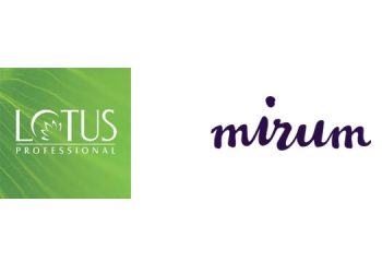 Mirum India bags digital mandate for Lotus Professional