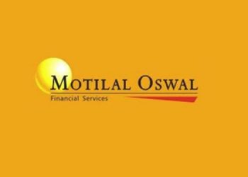 Motilal Oswal launches TVC campaign ‘Skin in the Game’ Conceptualised by Mullen Lintas