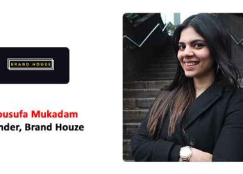 COVID-19 Impact- How it will redefine brand communication