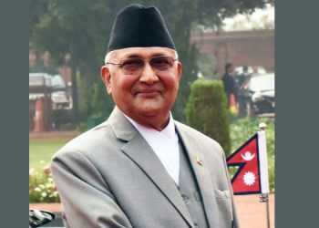 Nepal blocks access to all Indian private news channels