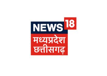 News18 Madhya Pradesh /Chhattisgarh Brings Back Kehta Hai Voter