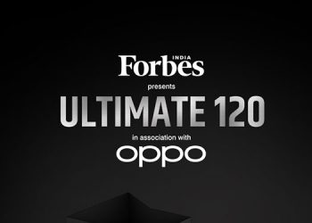 OPPO India salutes the COVID-19 change-makers