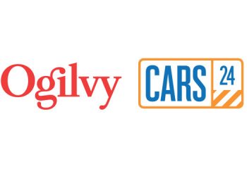 Ogilvy North (India) Wins Creative Mandate for CARS24