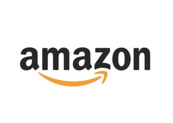 Amazon to arrange free COVID-19 health insurance for its sellers in India