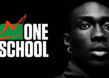 One Club announces ONE School portfolio program for Black creatives