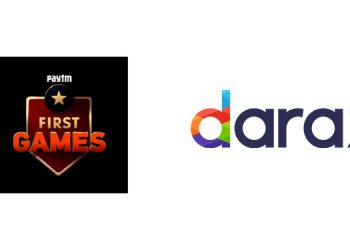 Paytm First Games eyes international expansion, partners with Daraz for South Asia