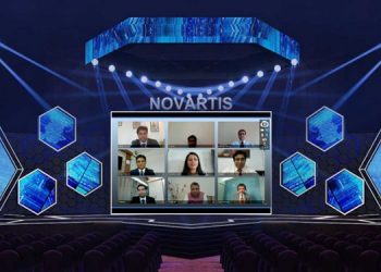 Percept ICE launches digitICE