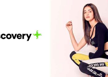 Project Runway Season 18 streams exclusively on Discovery Plus