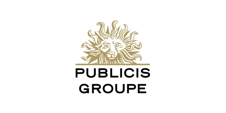 Publicis Groupe features in the LinkedIn Top Companies 2022 in India