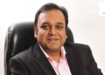 Punit Goenka defines the 5Gs of ZEE 4.0