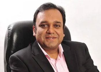 Punit Goenka resolves to continue working to strengthen Zee